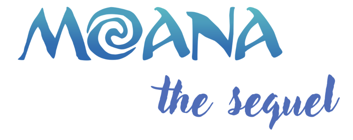 Moana 2 was released in theaters just a day before Thanksgiving on Nov. 27, 2024. The film shattered box office records, its five-day opening raking in an estimated $225 million. 